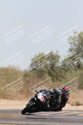 media/Apr-20-2025-CVMA (Sun) [[39090e8767]]/Race 10-Stock 1000 Shootout/